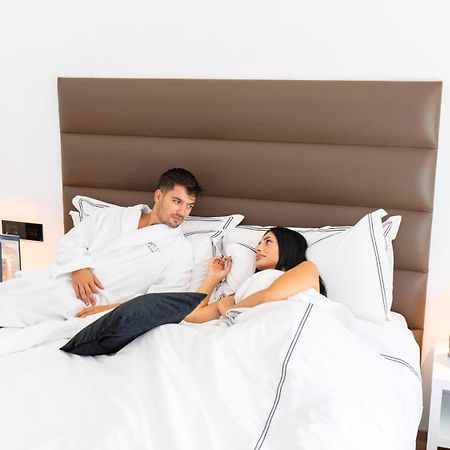 Popula - The Lifestyle Hotel ガリポリ エクステリア 写真