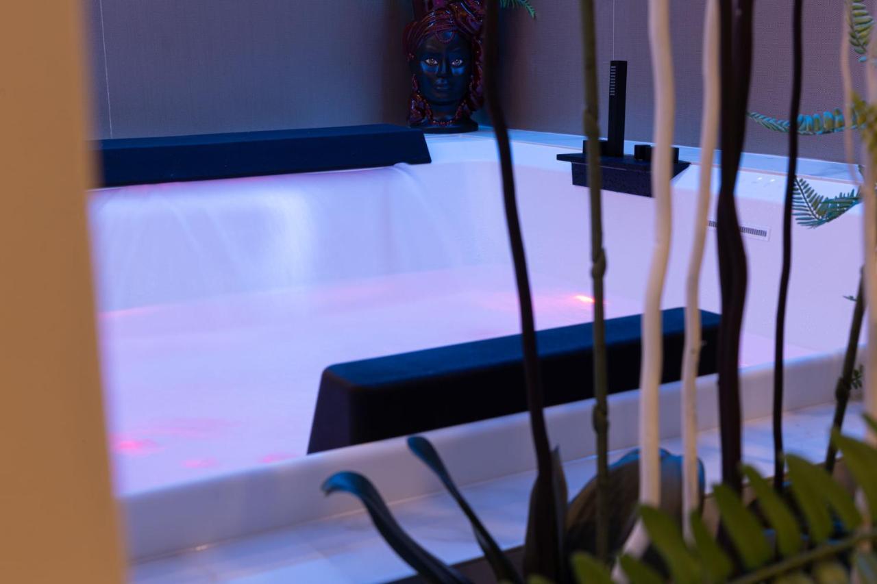 Popula - The Lifestyle Hotel ガリポリ エクステリア 写真