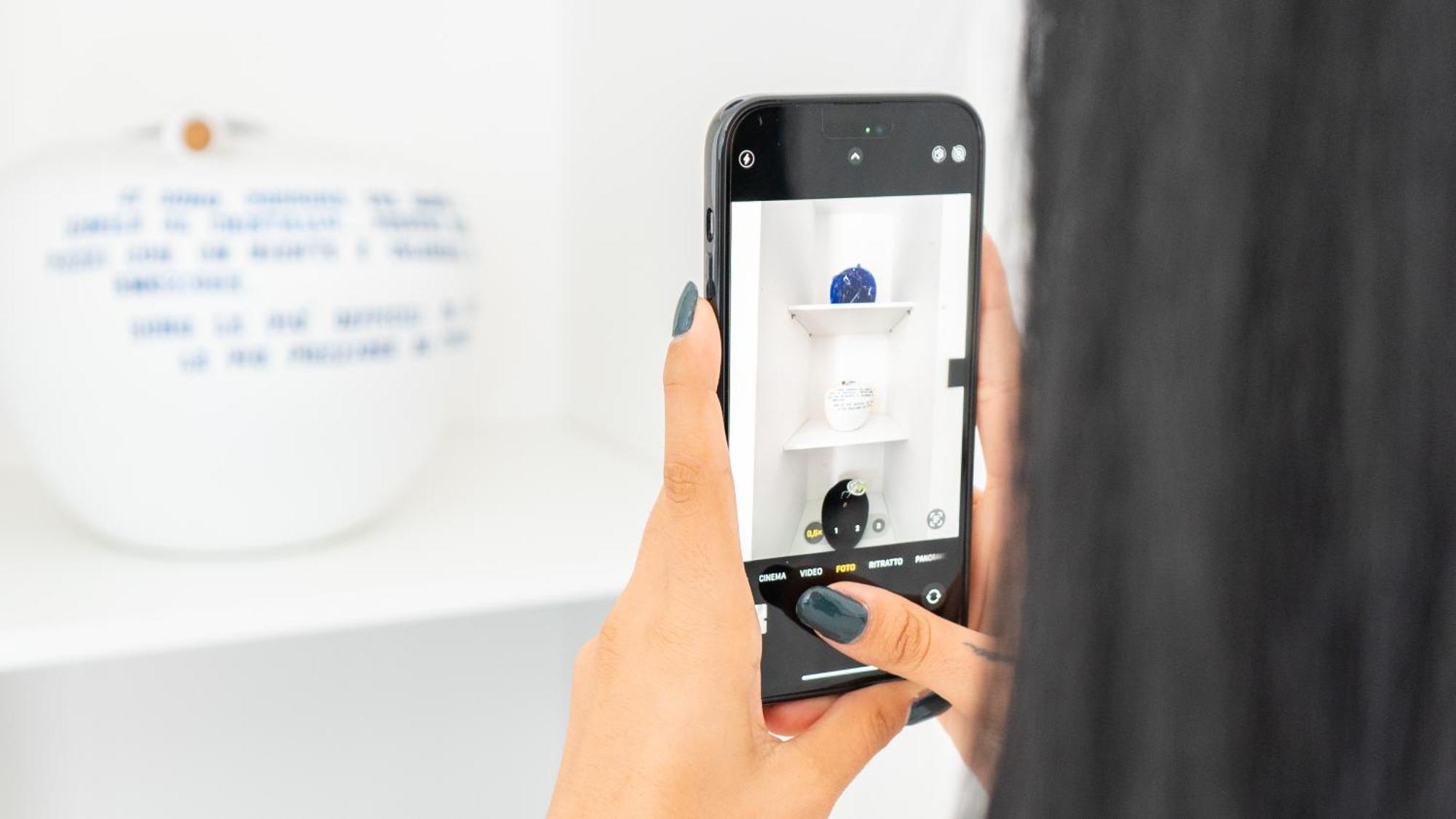 Popula - The Lifestyle Hotel ガリポリ エクステリア 写真